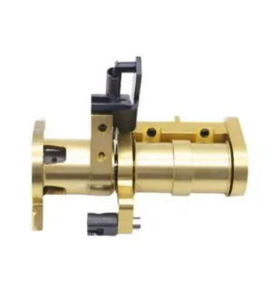 704400 Bộ Puli mài Lectra Vector Q50/ iX6